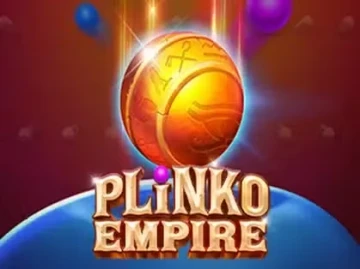 Unique Casino screenshot