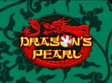 Unique Casino screenshot
